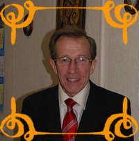 Владимир Иванович Аннушкин